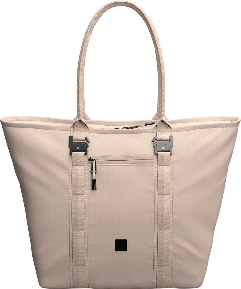 Fogbow Beige