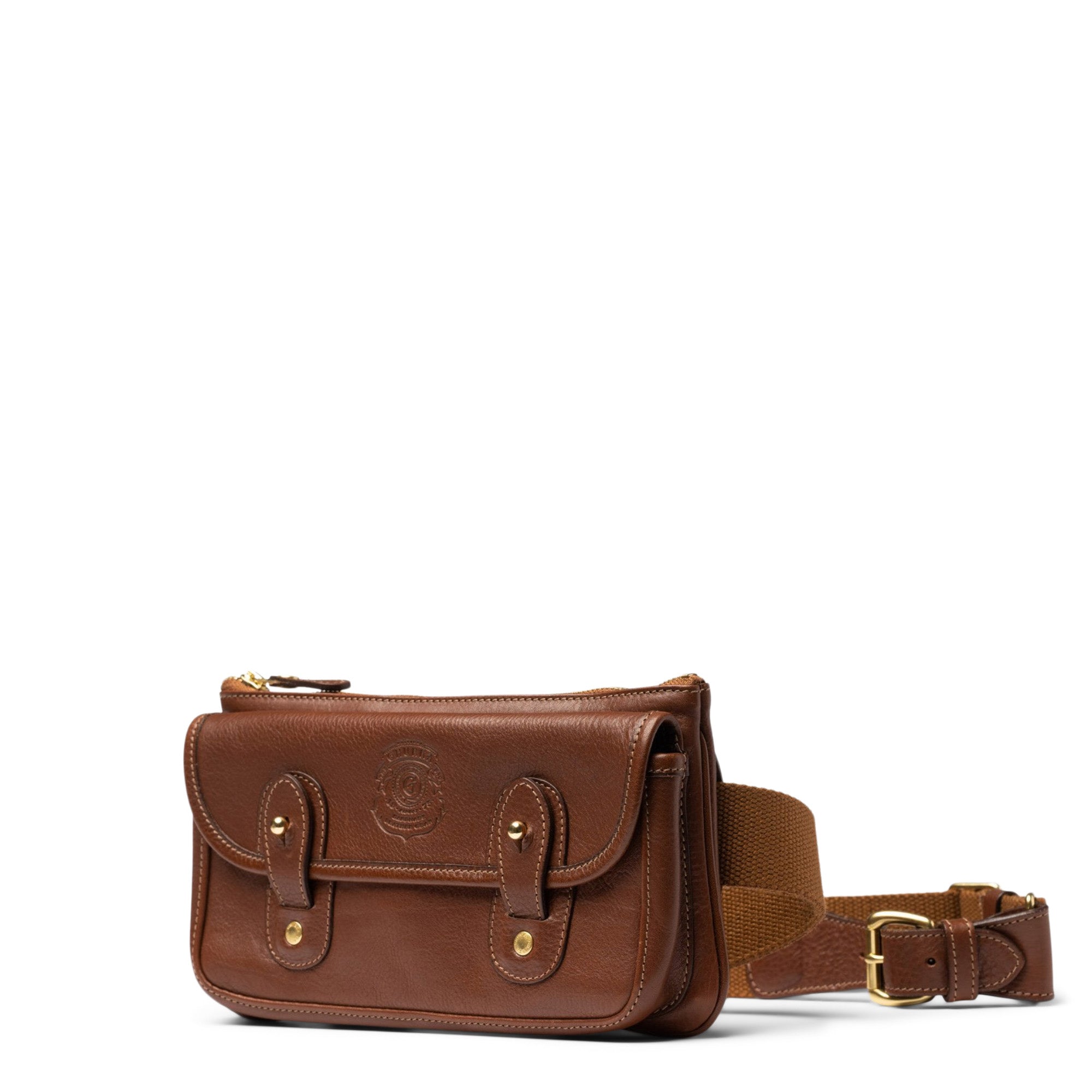 Vintage Chestnut