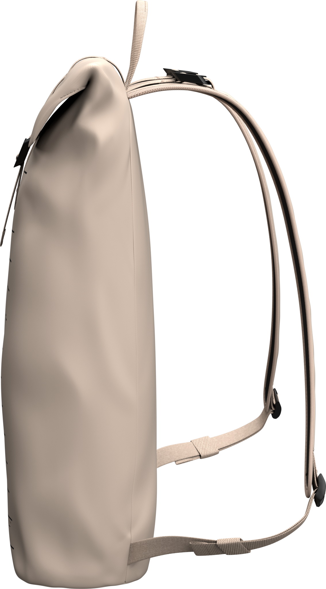 Fogbow Beige
