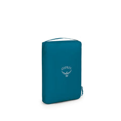 Waterfront Blue / Large