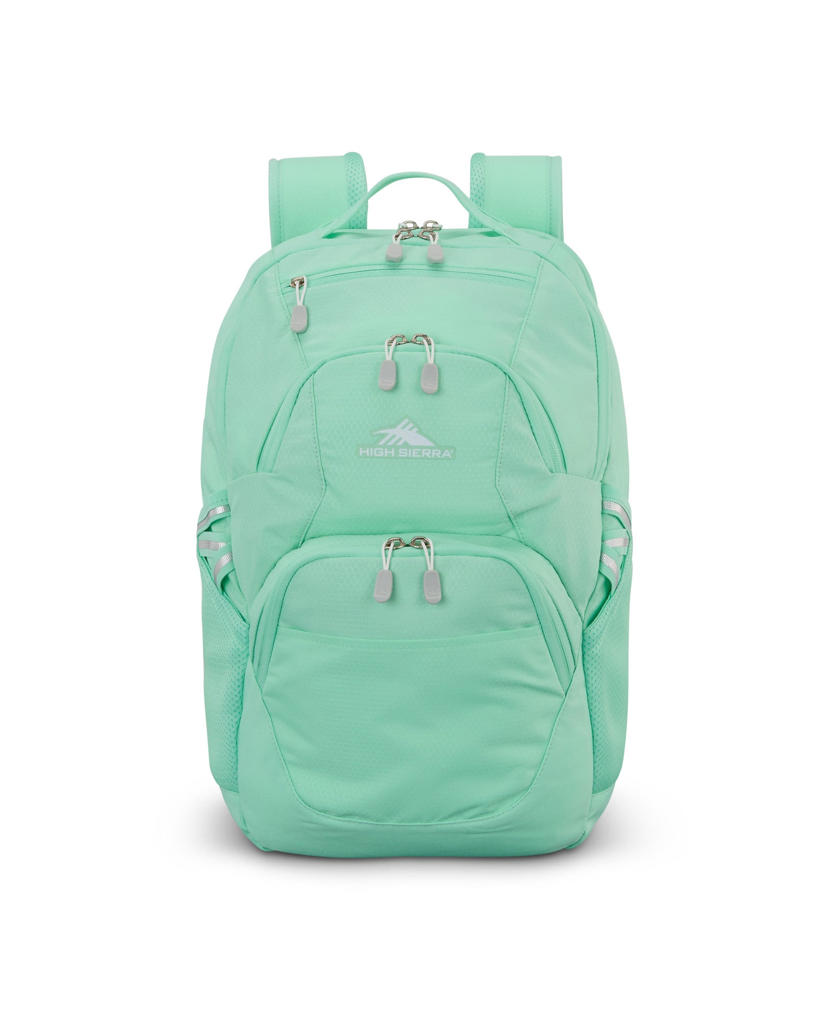 Bright Mint