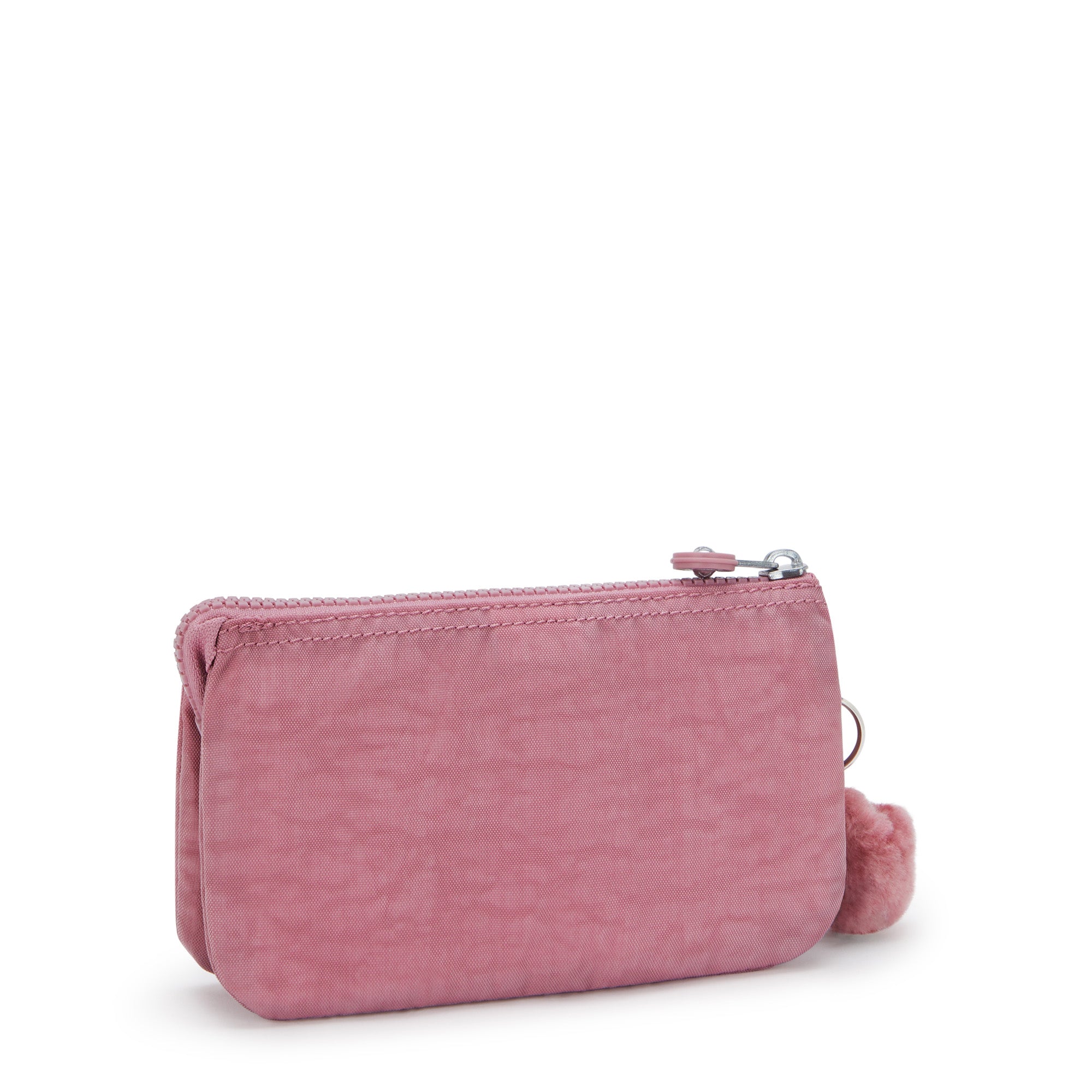 Cosmo Pink