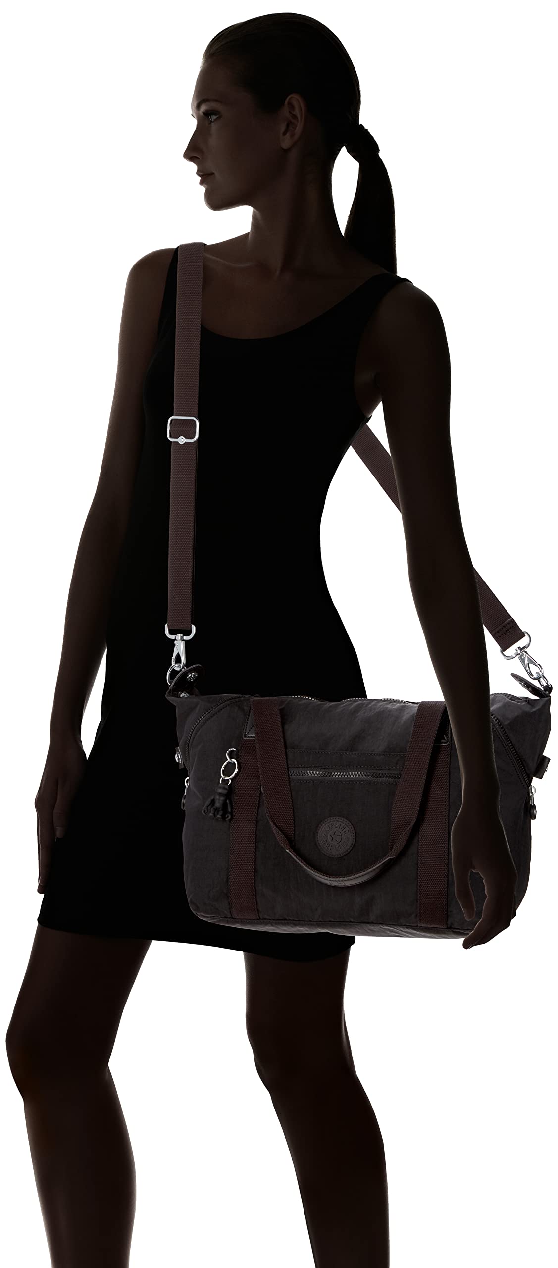Black Noir New
