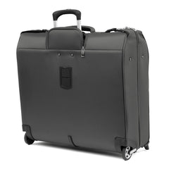 Travelpro Maxlite Lightweight Check-in Upright 2-Wheel Rolling Garment Bag, 24-Inch