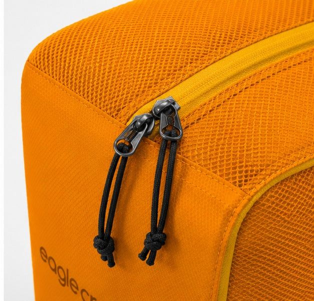 Citrus Orange