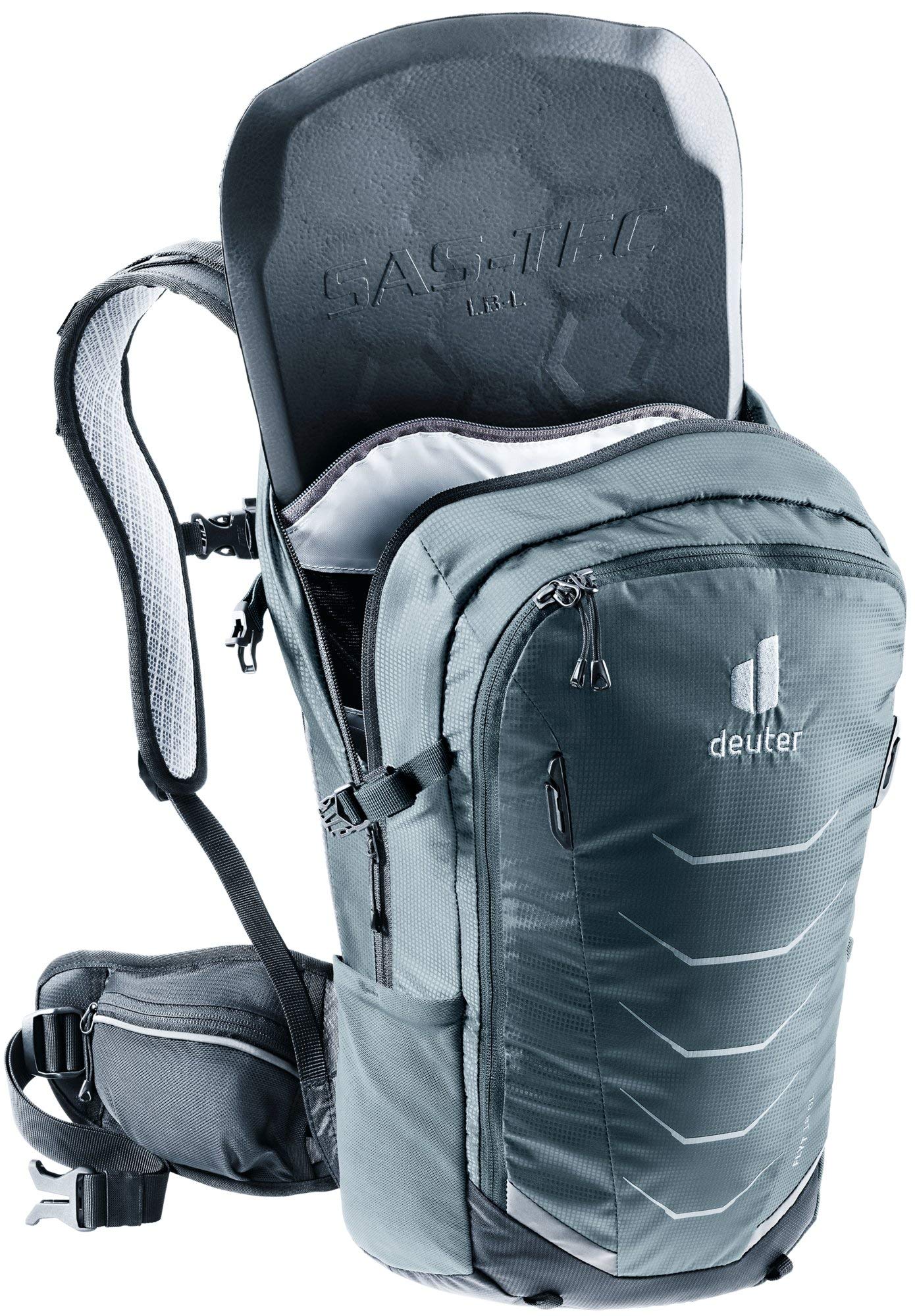 Deuter Flyt 18 SL - Thumbnail 3