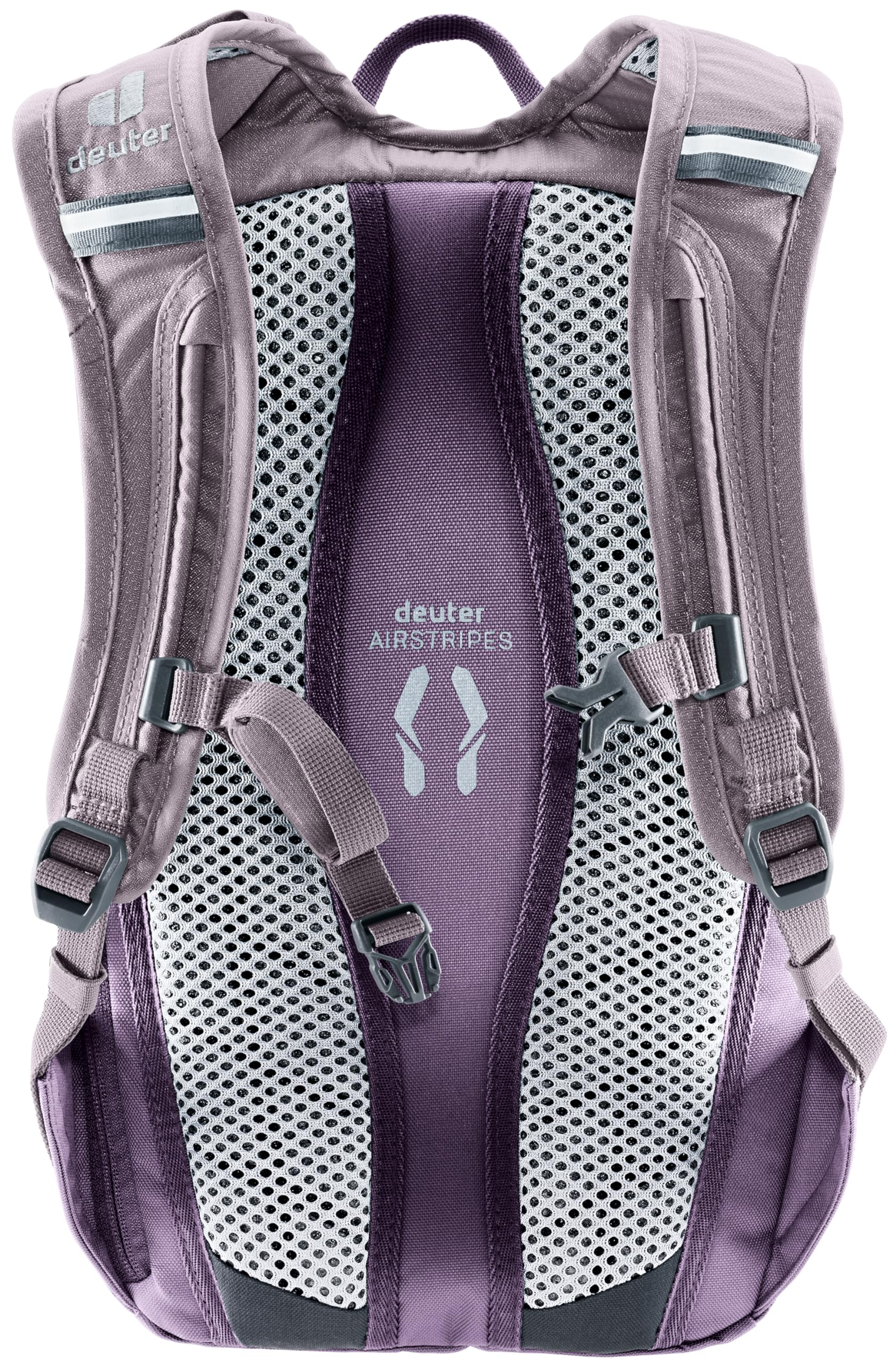 Lavender-Purple