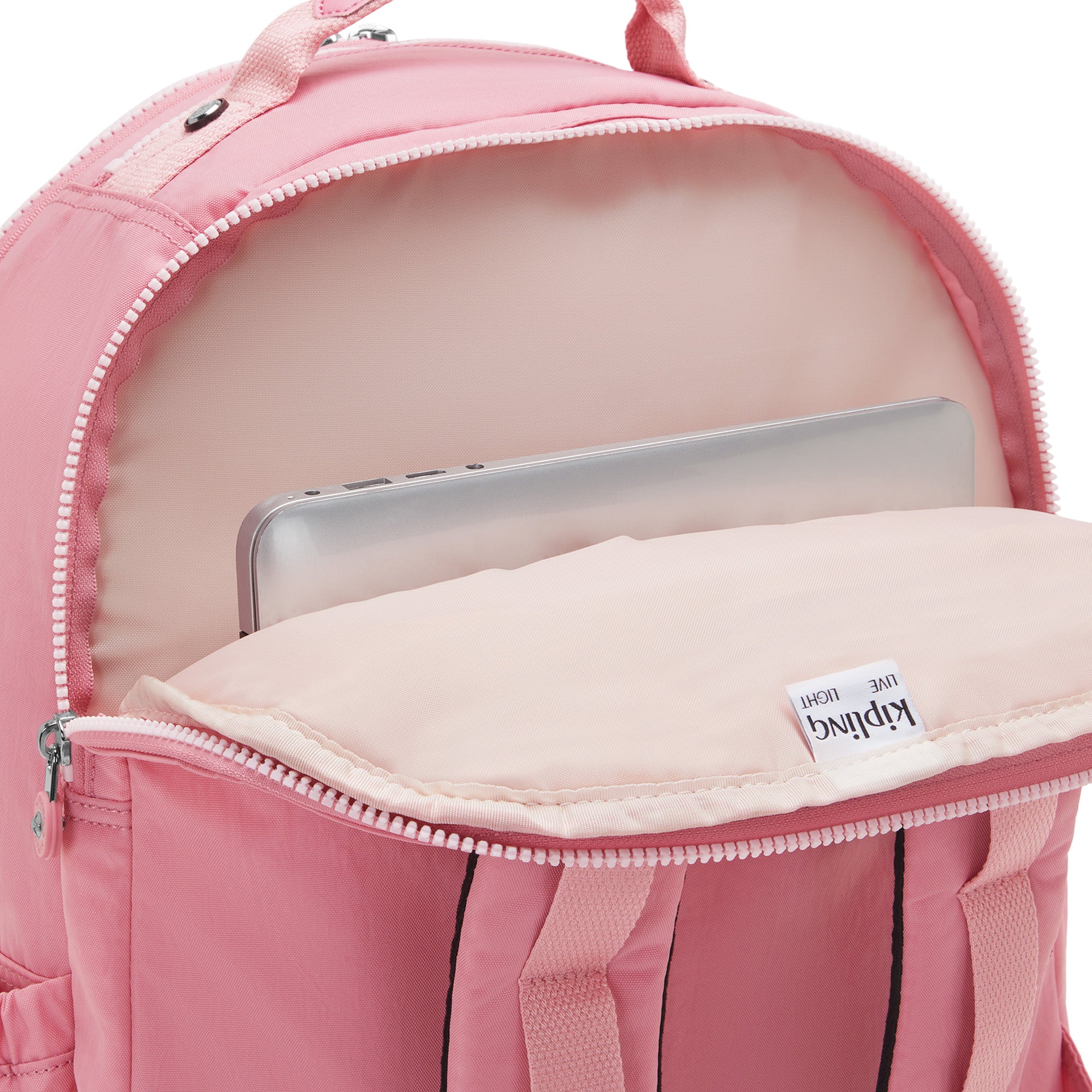 Fantasy Pink
