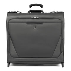 Travelpro Maxlite Lightweight Check-in Upright 2-Wheel Rolling Garment Bag, 24-Inch
