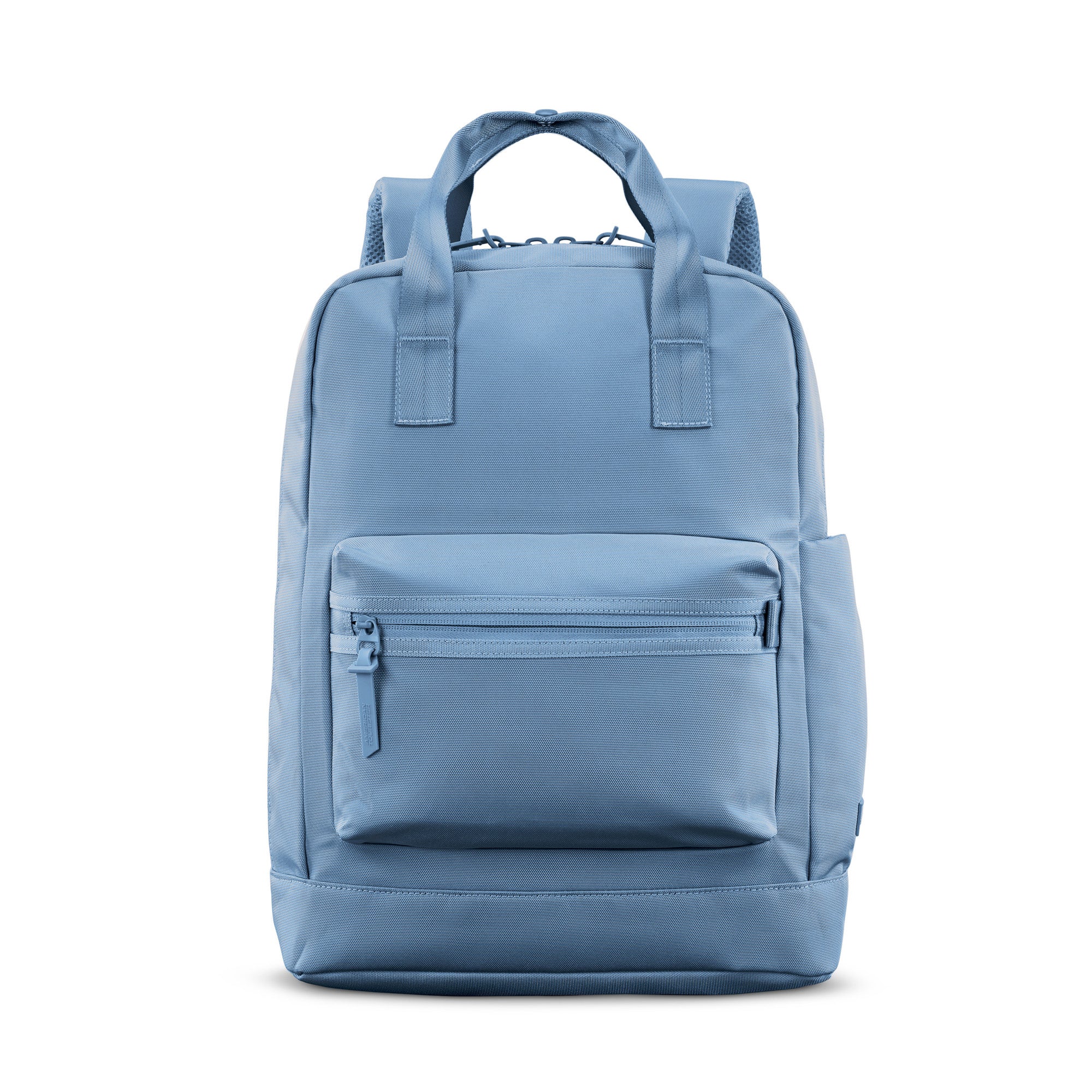 Elemental Blue