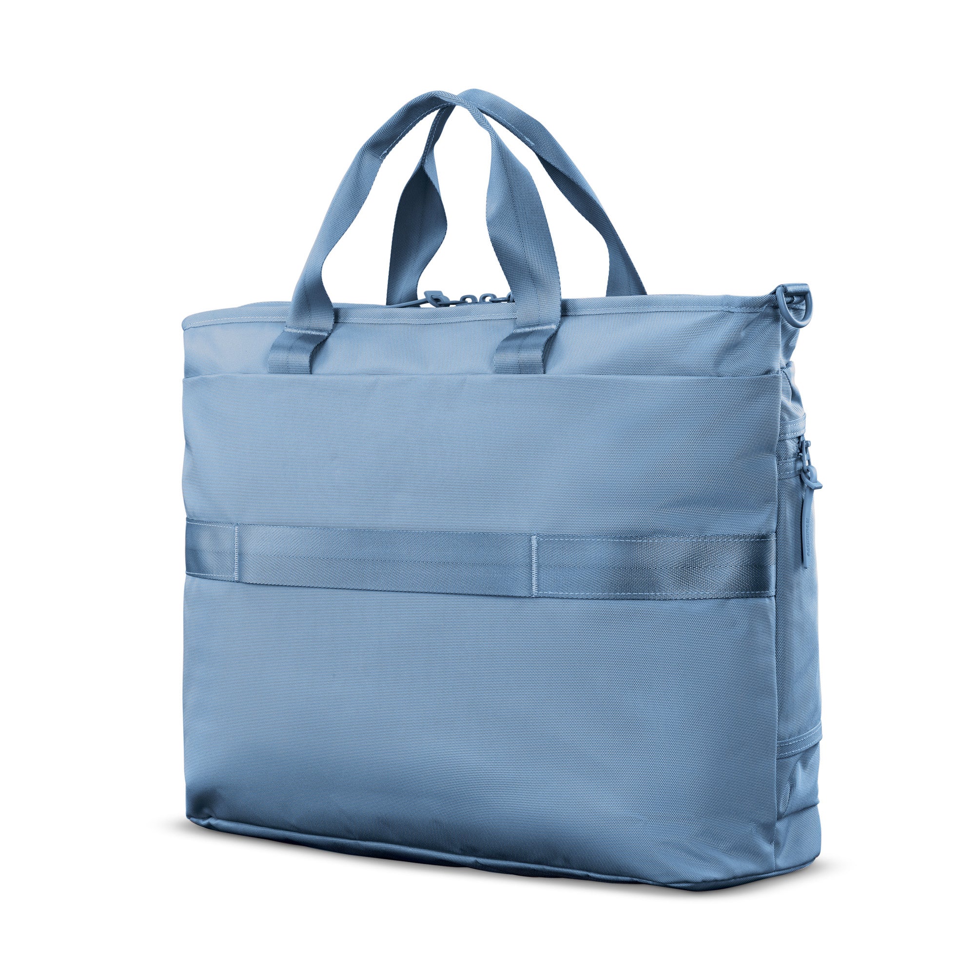 Elemental Blue