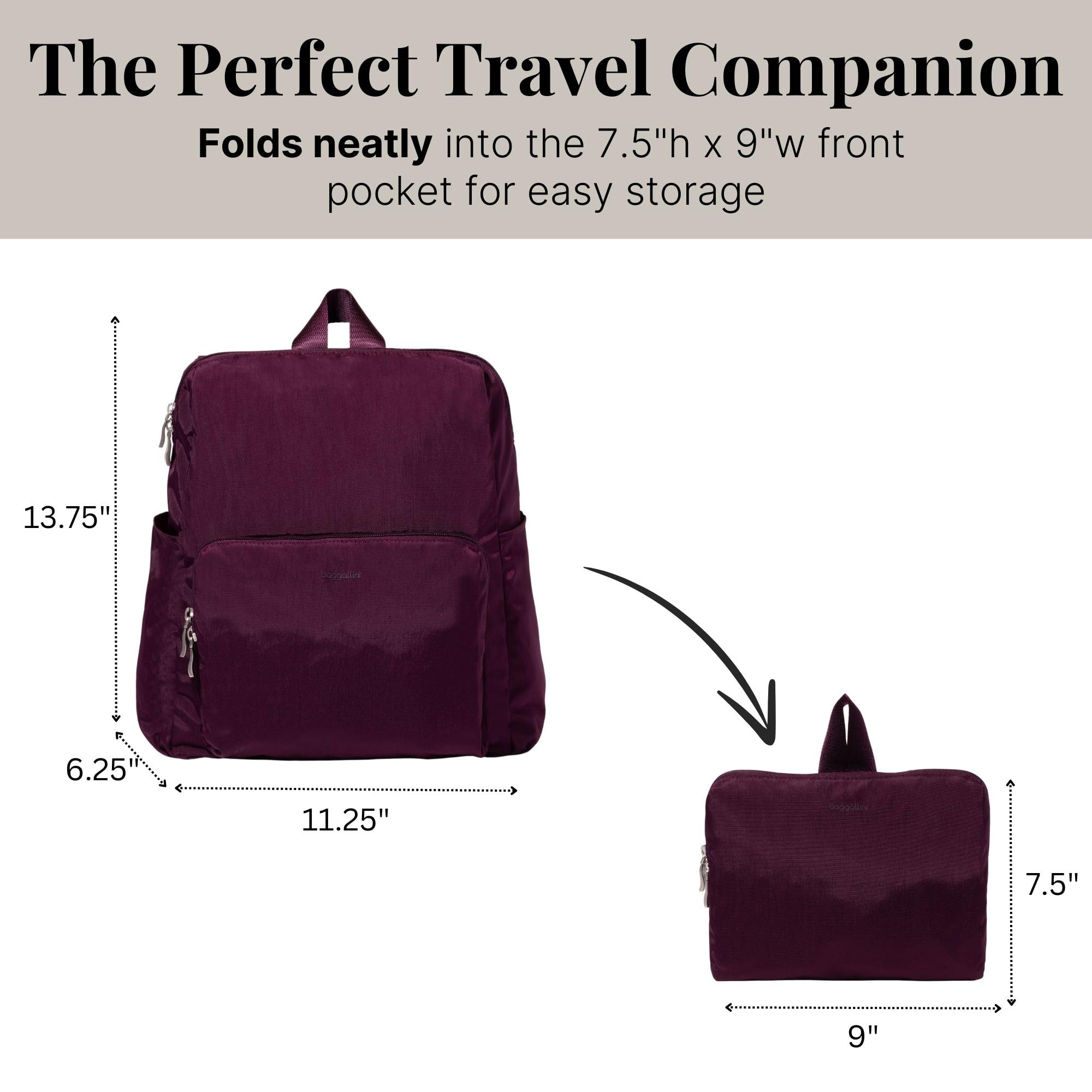 Mulberry