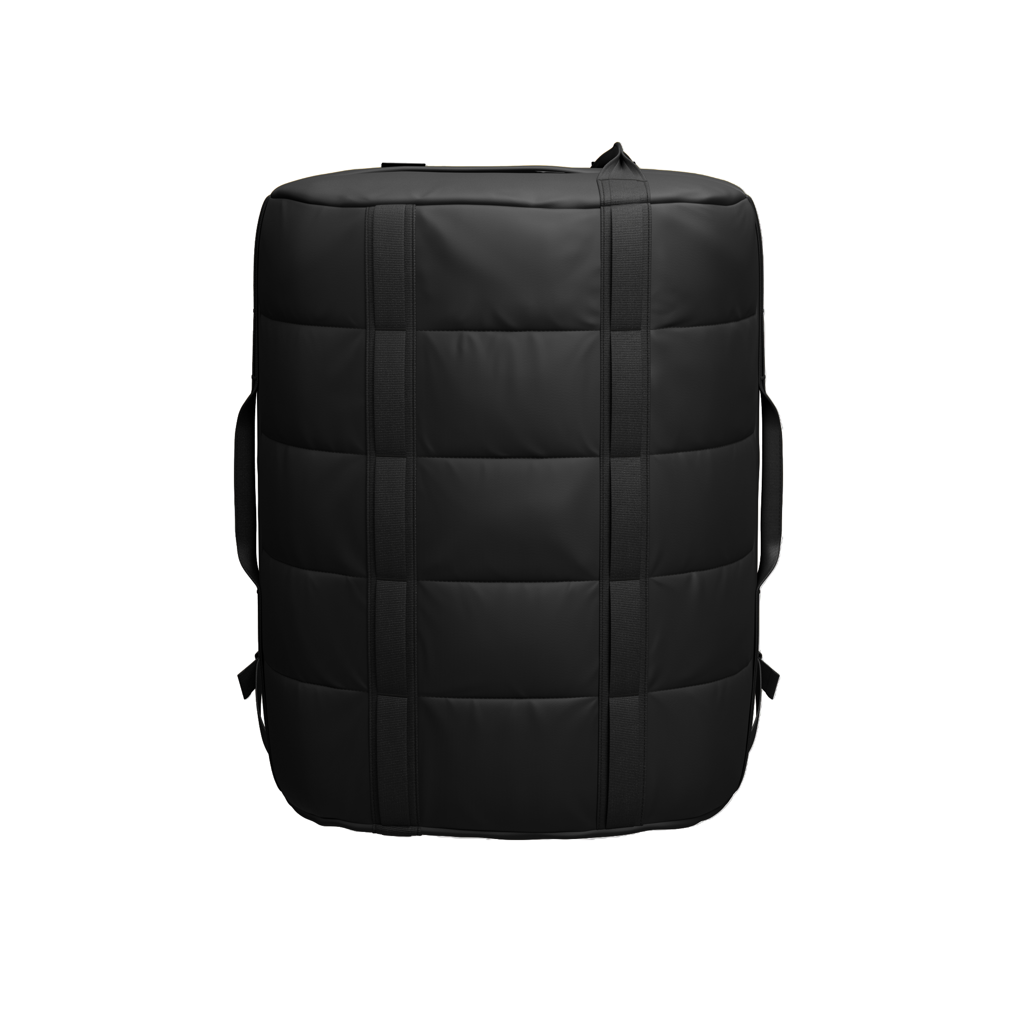Black Out / 60L