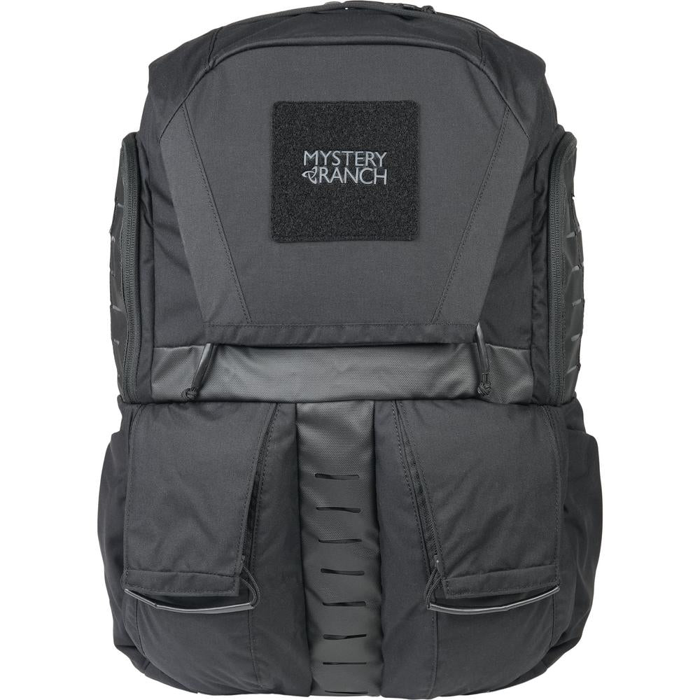 Mystery Ranch Ruck Sack Rappel Mystery Ranch Rip Ruck 32 – Luggage Online