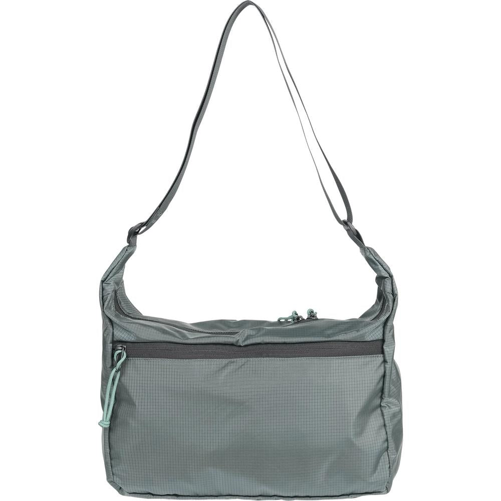 Mineral Gray
