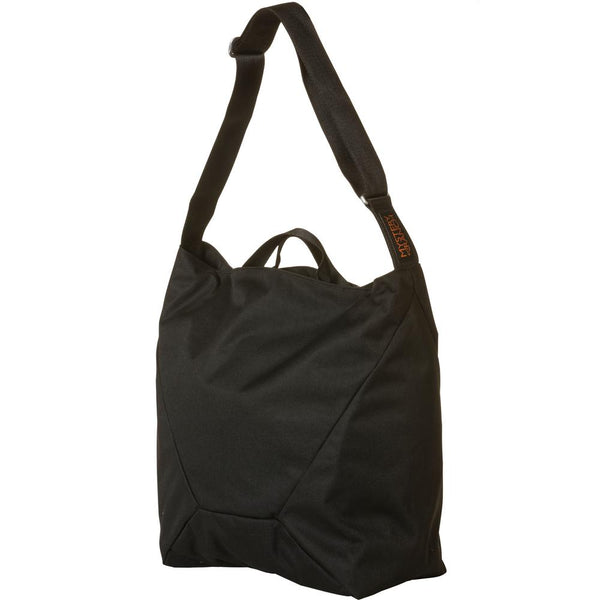 Mystery Ranch Bindle 10 Backpack 112626-419-00 — CampSaver