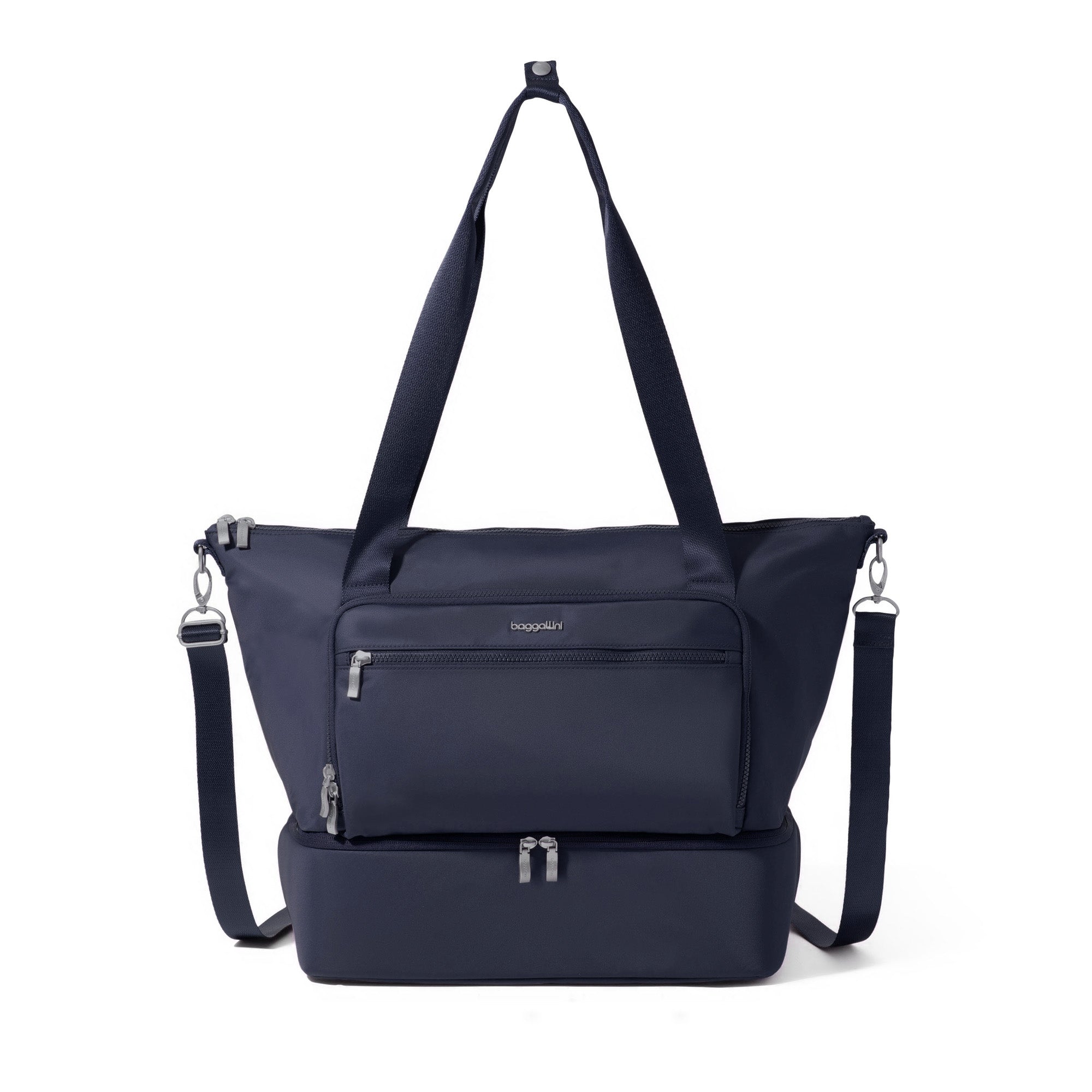 French Navy Twill