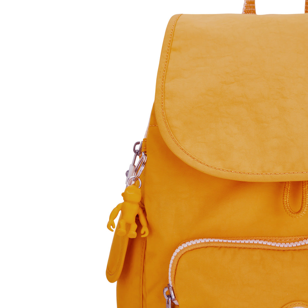 Rapid Yellow