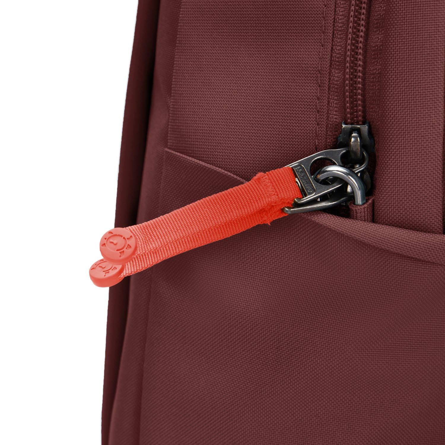 Garnet Red