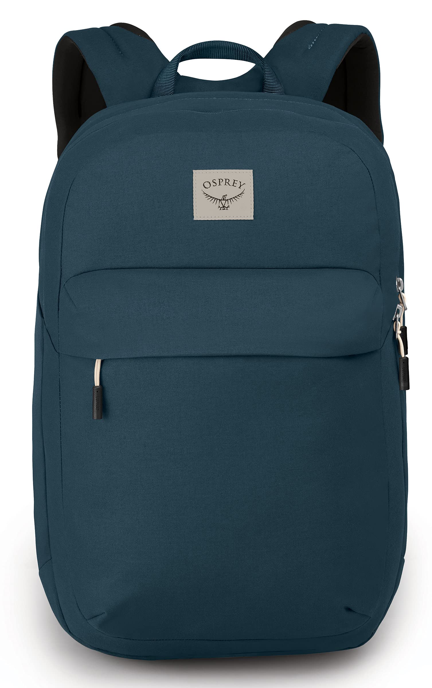 osprey arcane large 18l backpack Osprey Arcane XL Day Stargazer Blue
