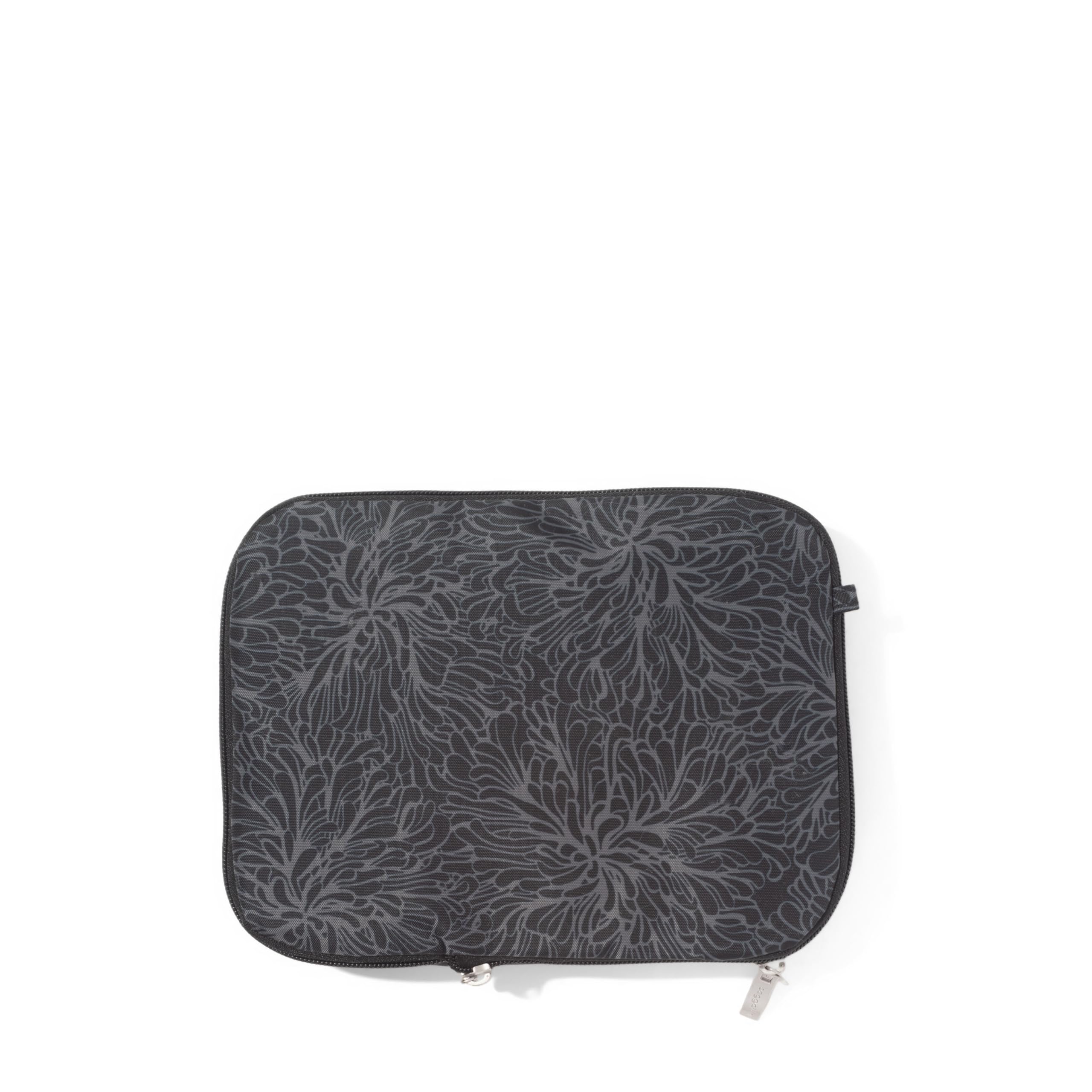 Midnight Blossom Print