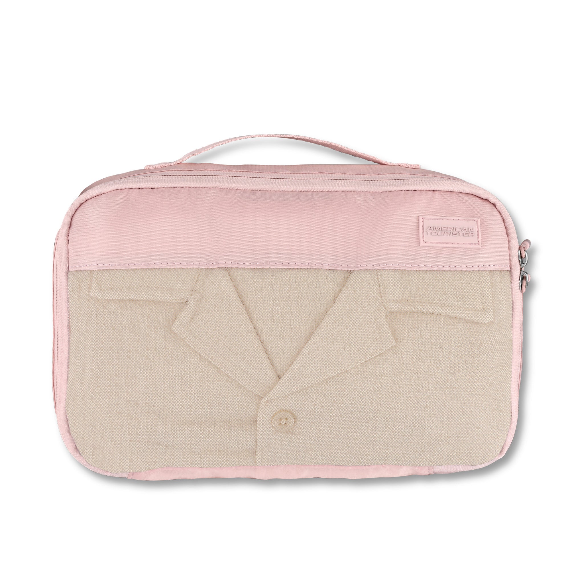 Pink Blush