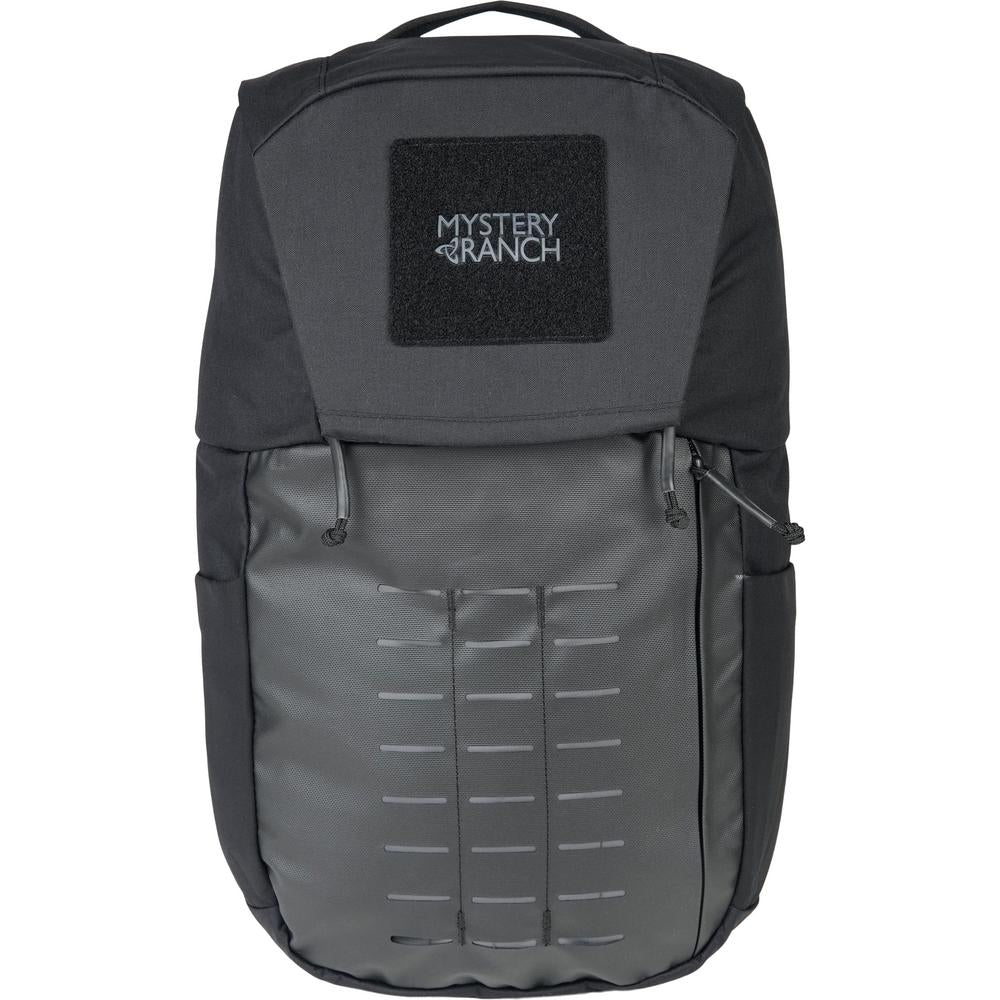 Mystery Ranch Rip Ruck 20 – Luggage Online