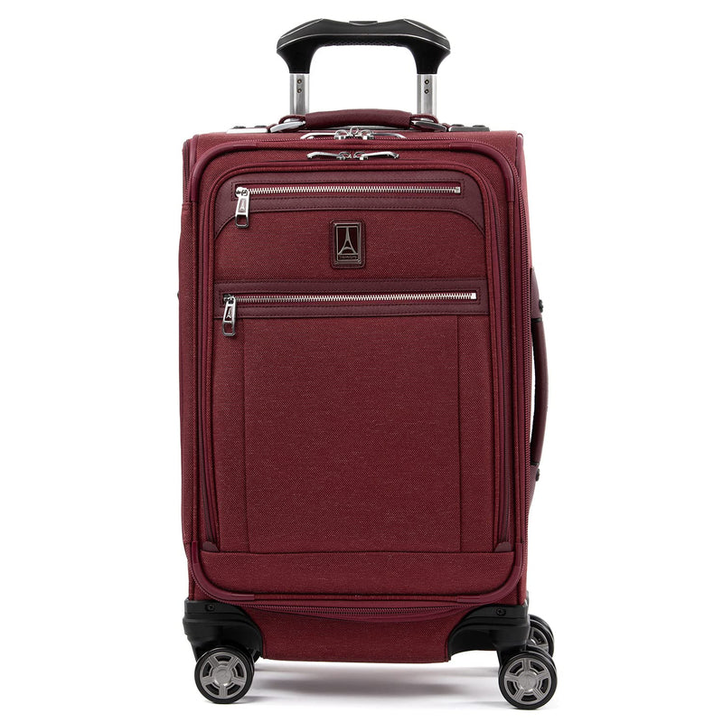 Bonamaison Borsa In Tela Di Cotone Multicolore, Con Cordoncino, Riutilizzabile, Per La Spesa, La Spiaggia E L'uso Quotidiano, Shopping Bag Ecologica - 2