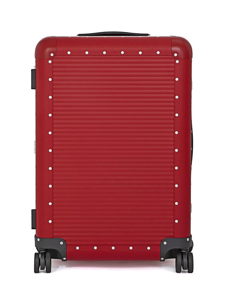 Cherry Red