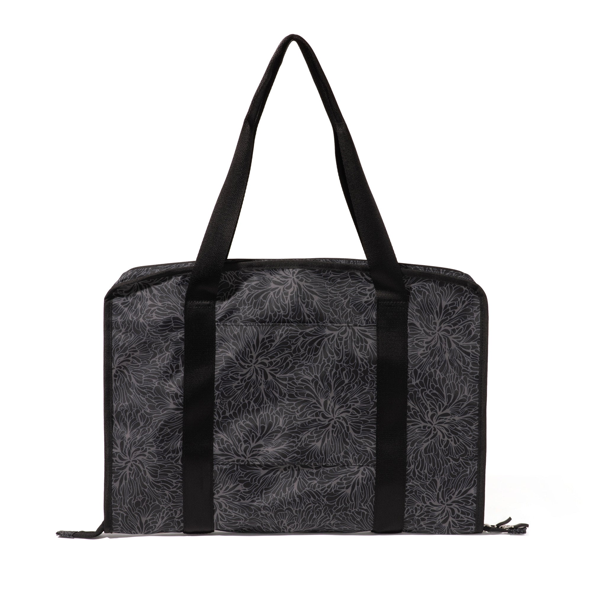 Midnight Blossom Print