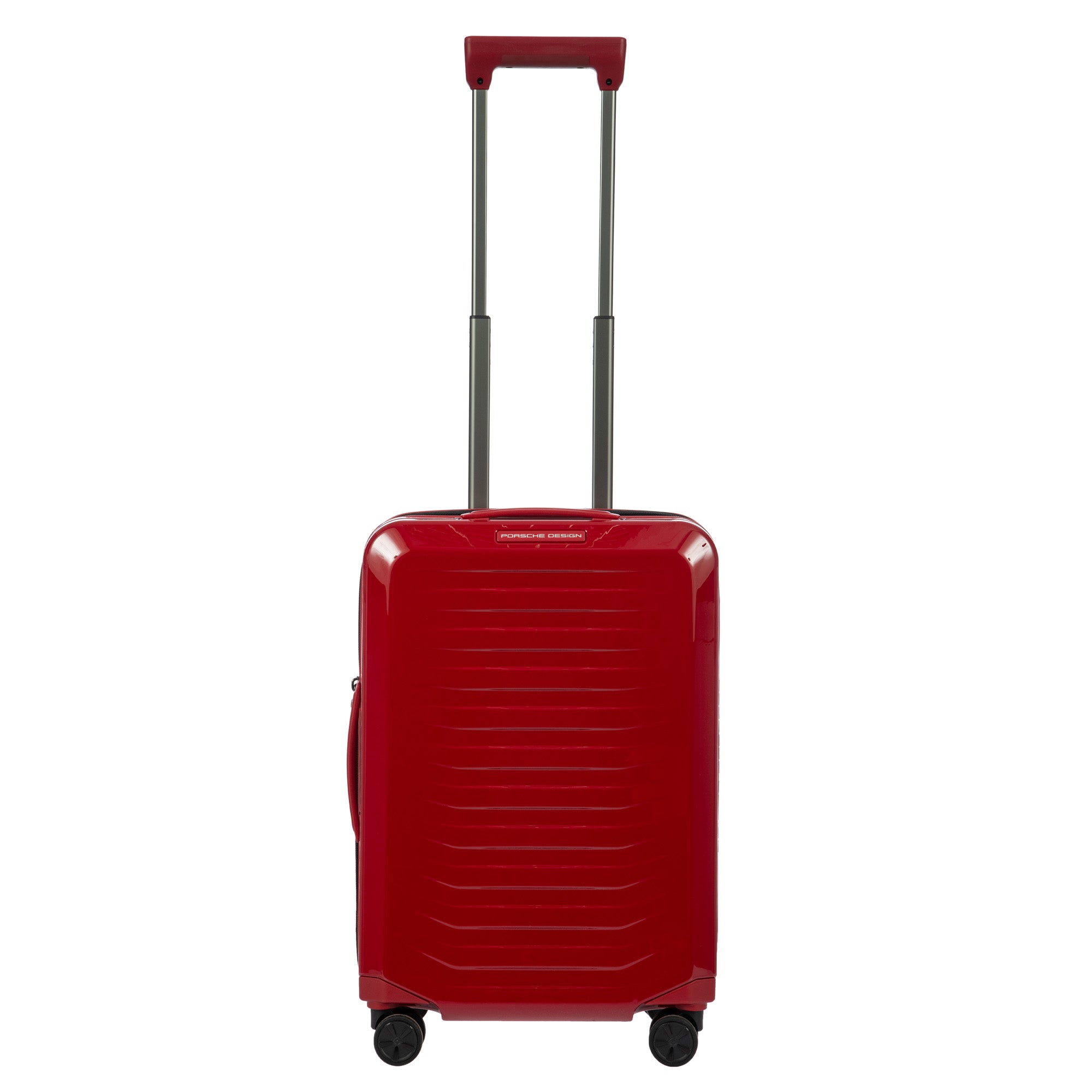 Carmine Red