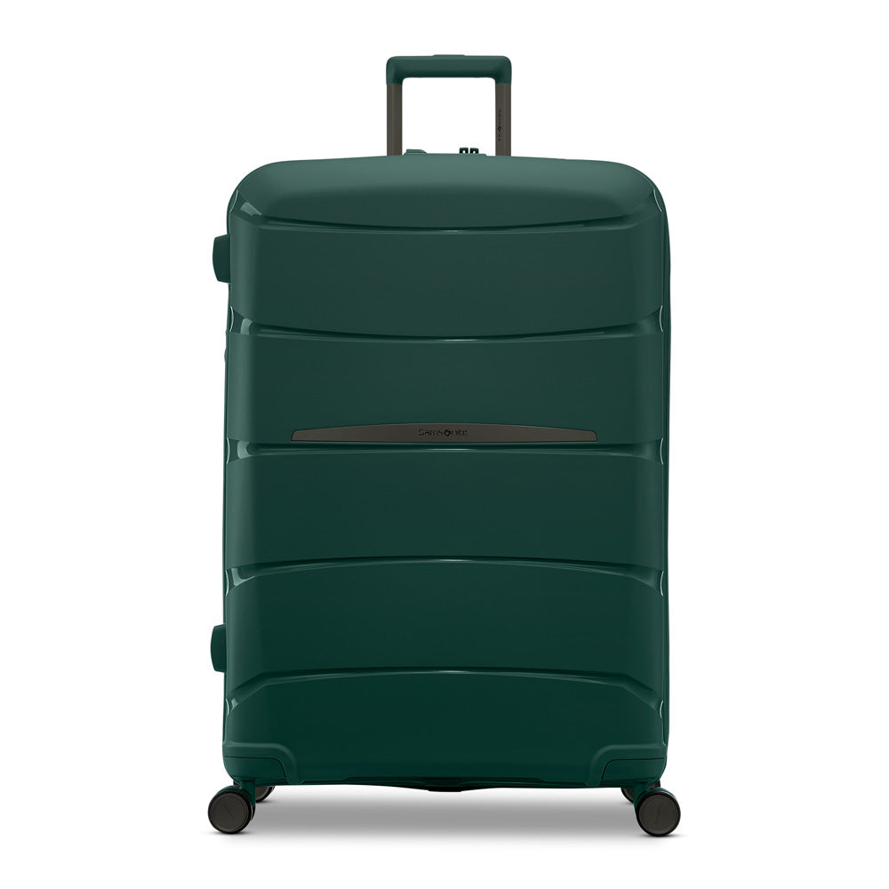 Emerald Green