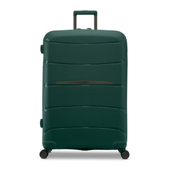 Emerald Green