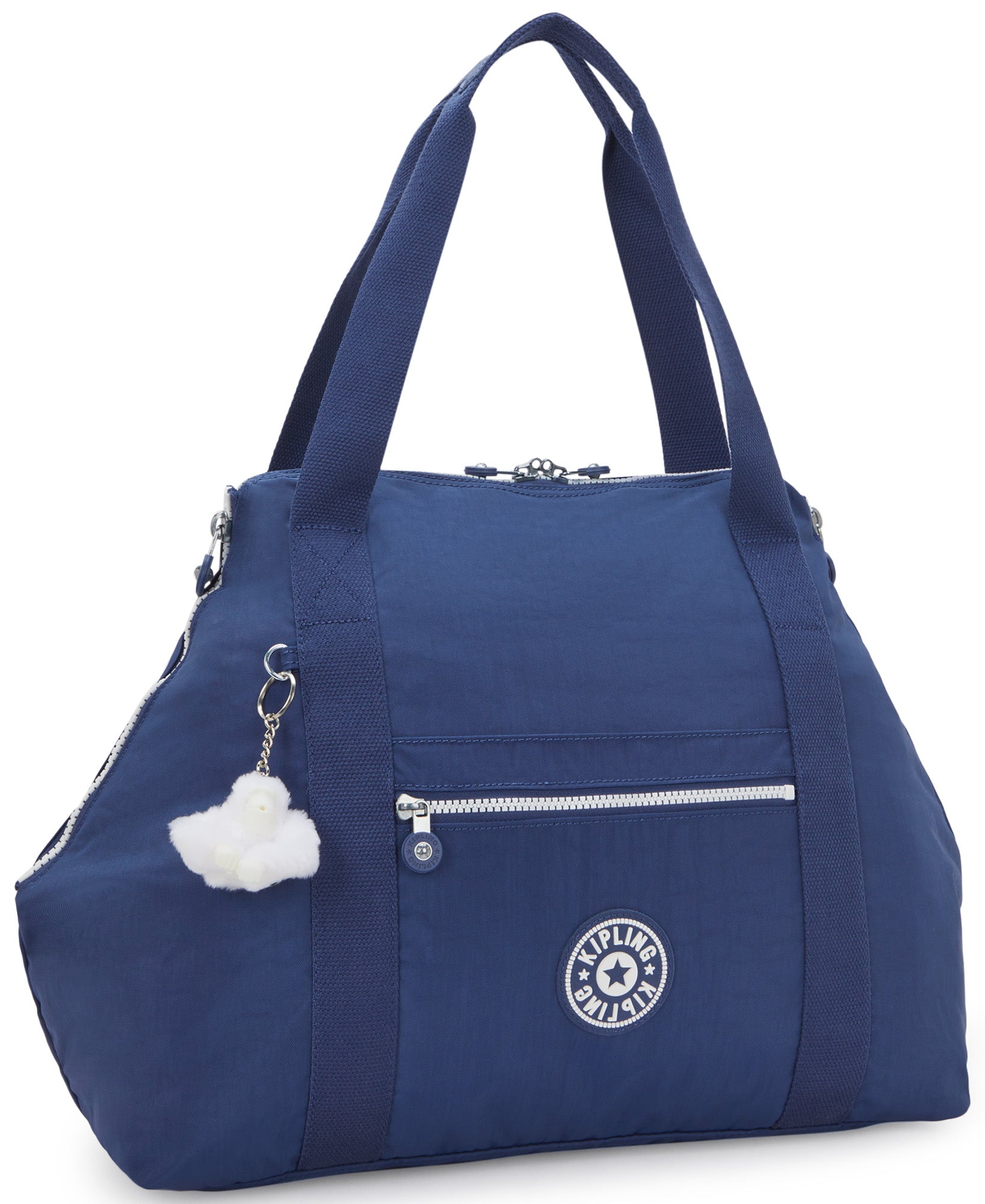 Casual Blue C