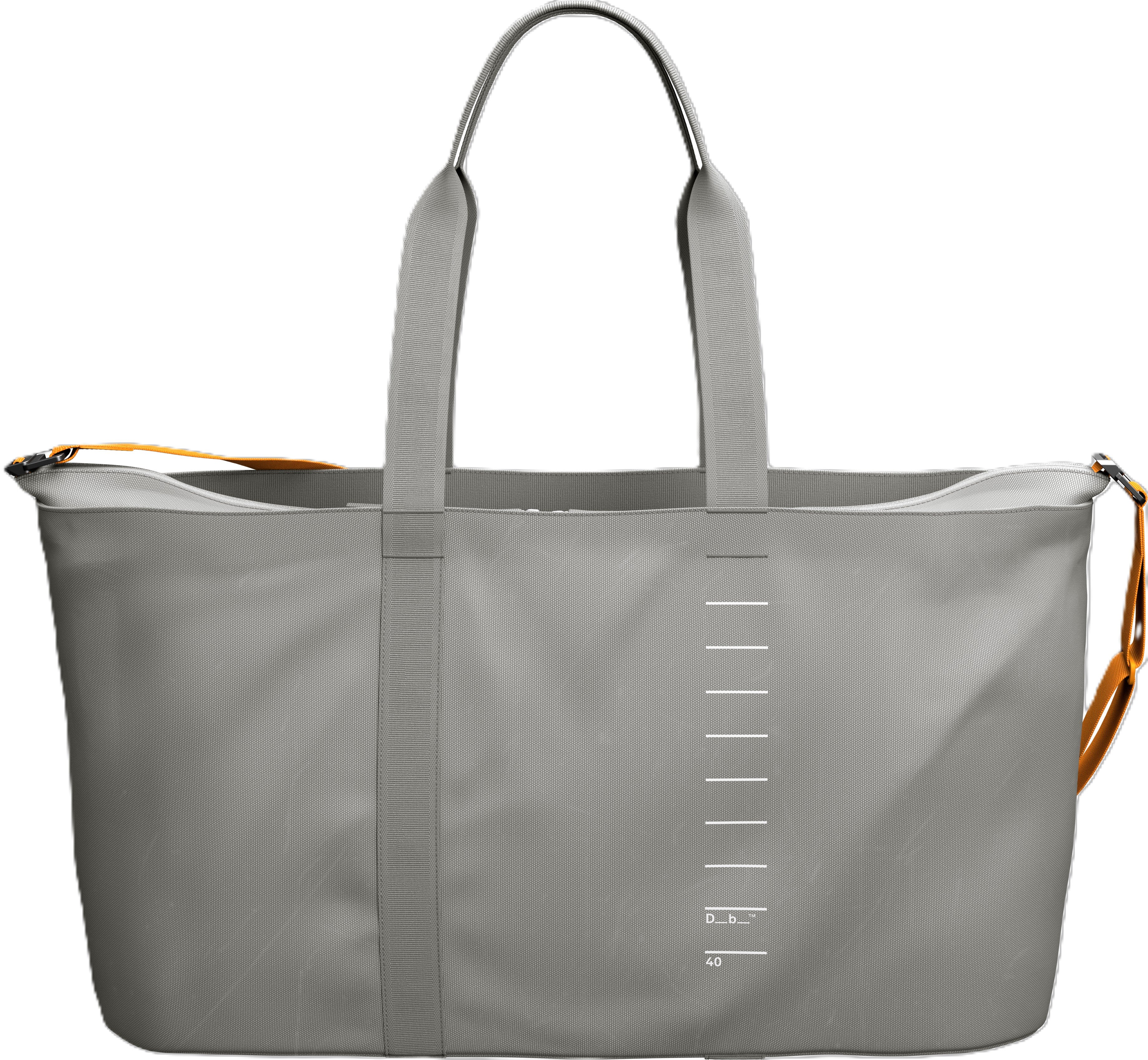 Sand Grey