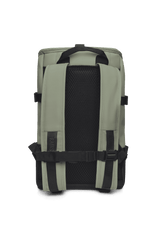 rains trail cargo backpack – Luggage Online quality polyester and features Color:Flo. Green Crawdad Jacobs Classic Q Marc high carbon steel