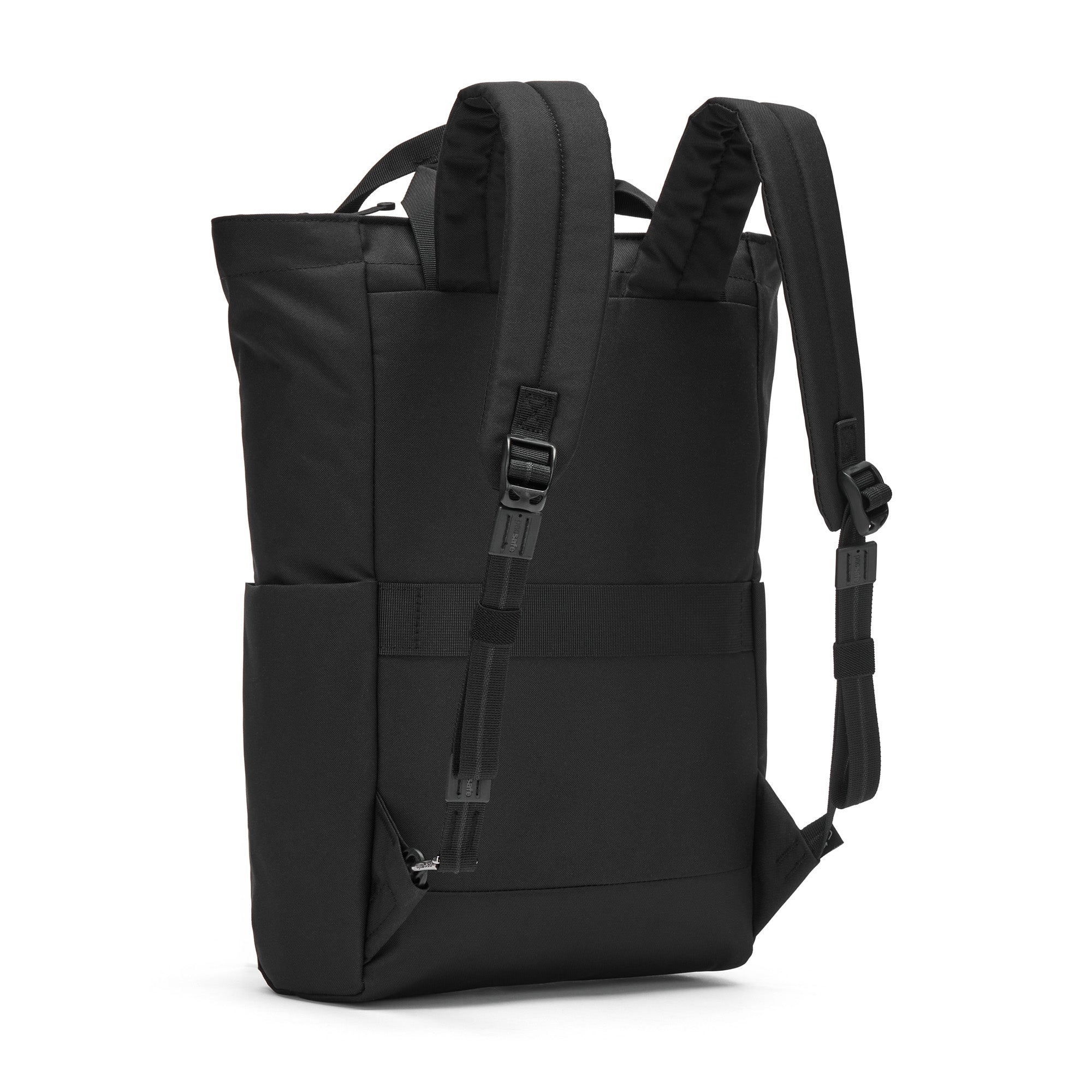 Jet Black