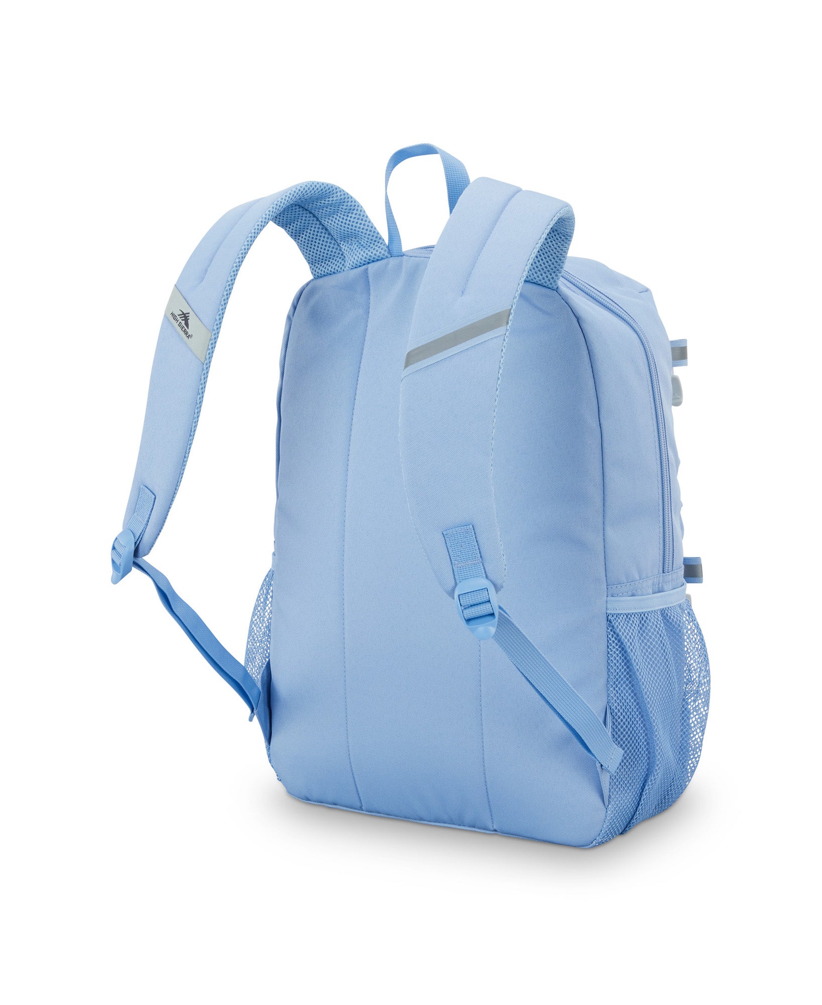 Cornflower Blue