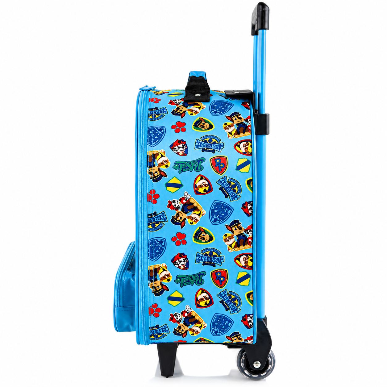 Paw Patrol