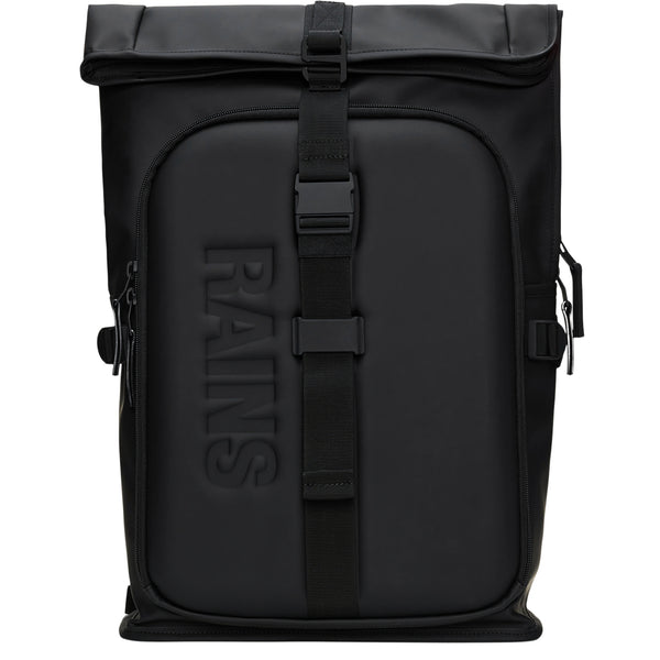 rains backpack wood Texel Moulded fw2020 PENN Battle IV 4000 Backpack Micro is cut Color:Ghost Essence