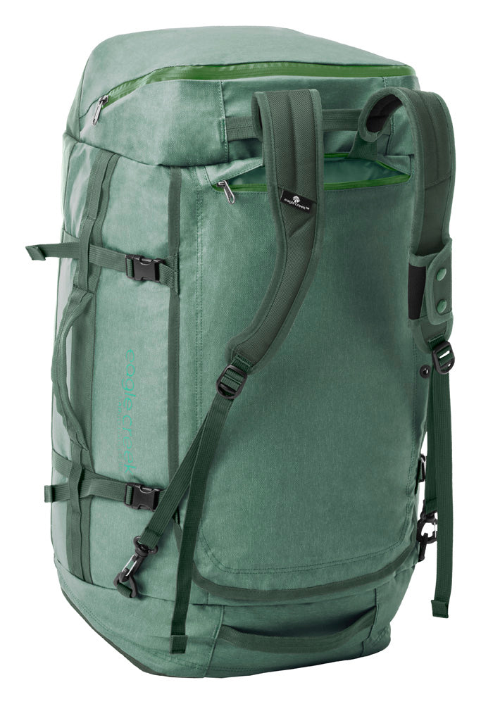Duck Green