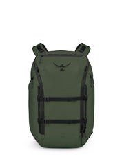 Osprey Packs Archeon 30 – Luggage Online