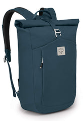 Osprey Packs Arcane Roll Top