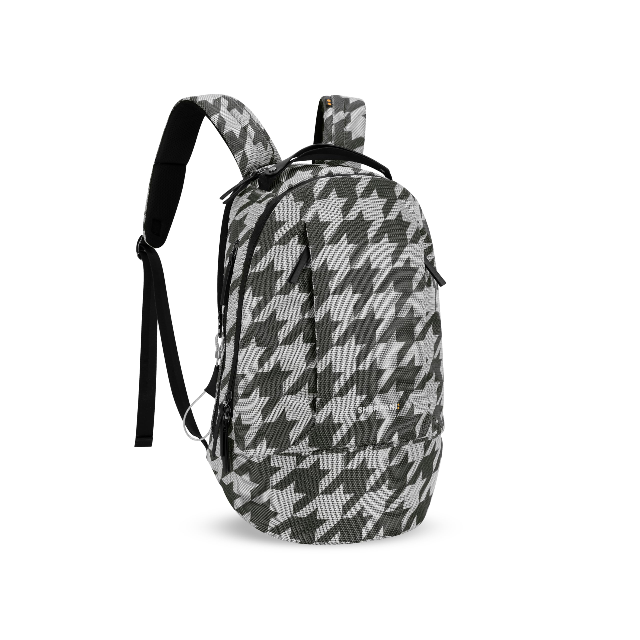 Houndstooth
