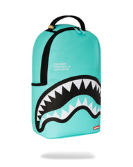 Shark Central Aqua