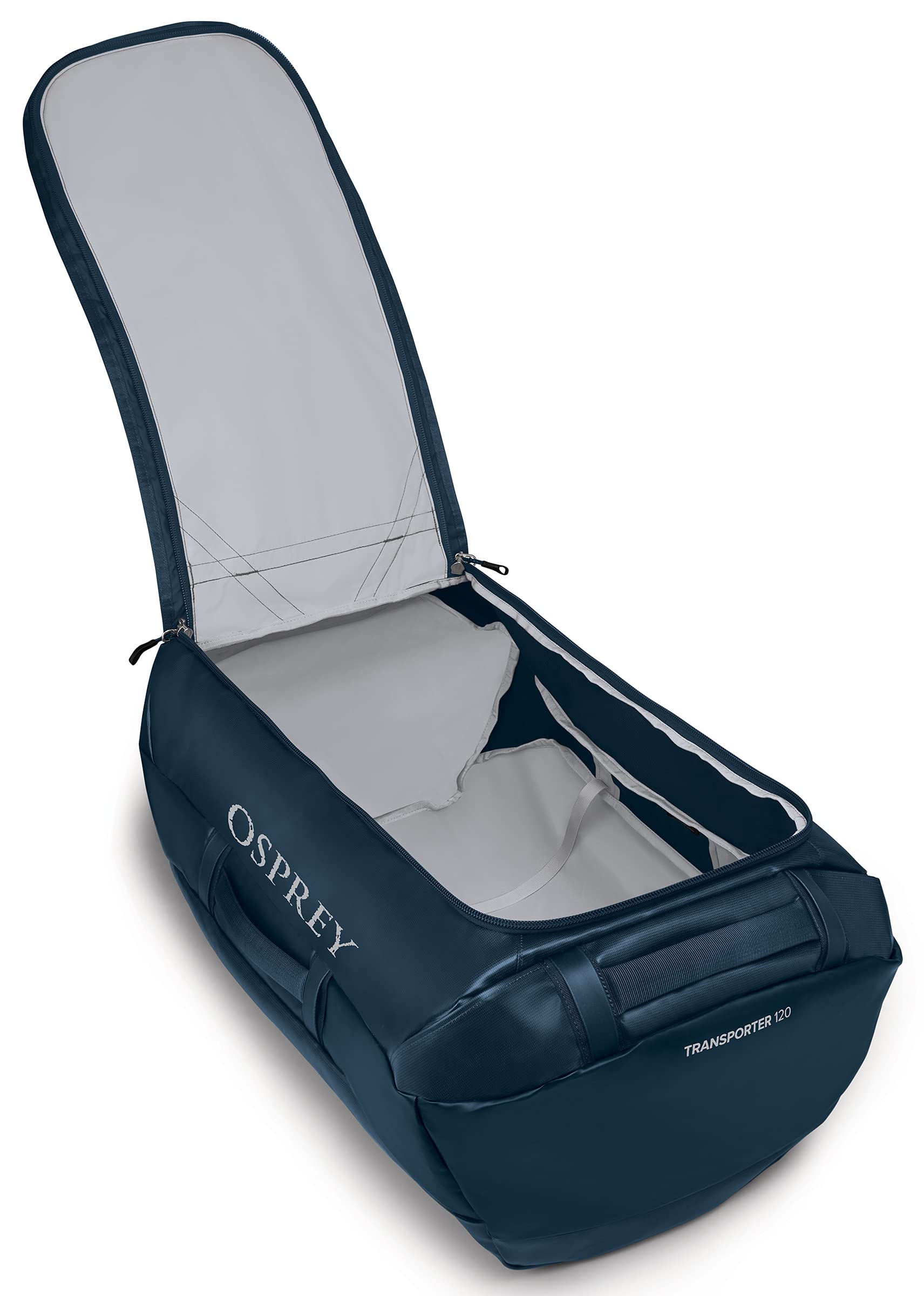Osprey Transporter 120 Duffel