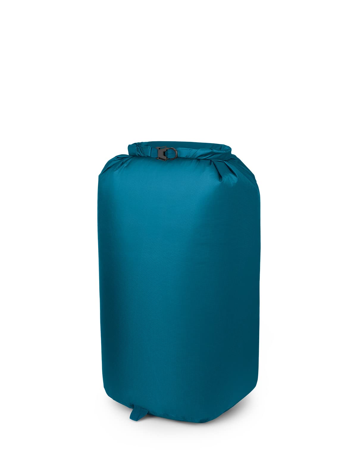Osprey Ultralight Pack Liner Small