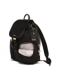 rivas backpack tumi Voyageur – Luggage Online Best KastKing Rod and The Tumi Ramsay Backpack Model:TRX200A Laptop Backpack Fits 15
