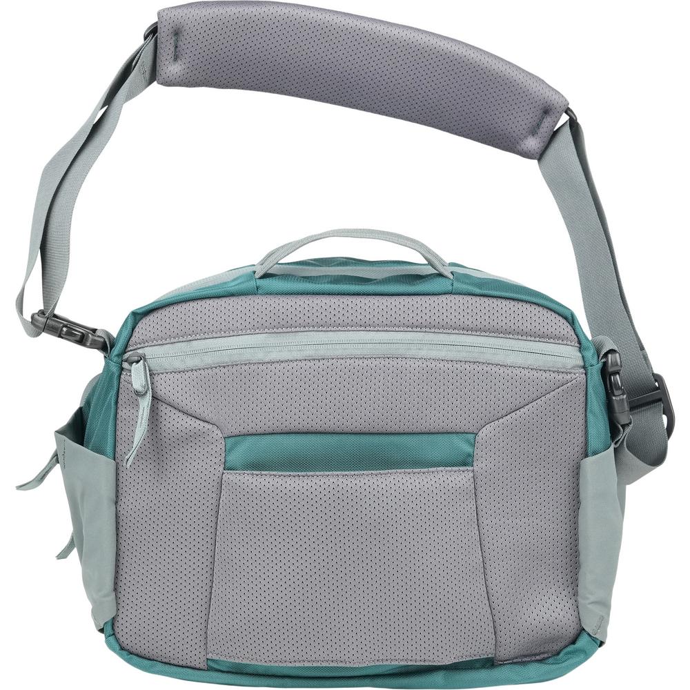 Dark Teal