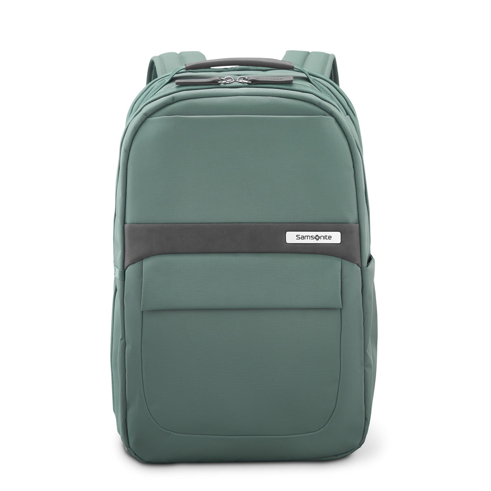 Cypress Green